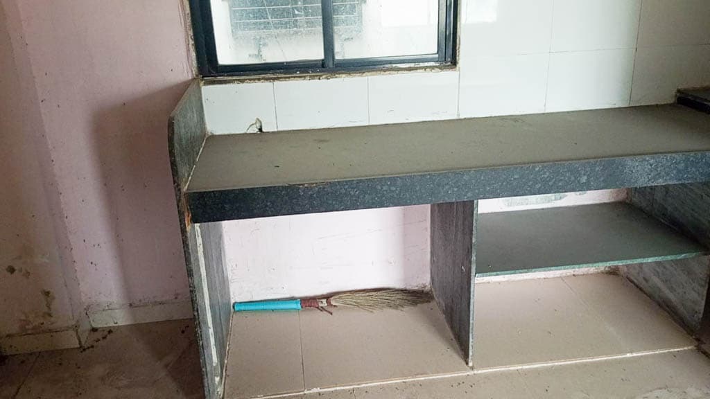 Property Photos 6
