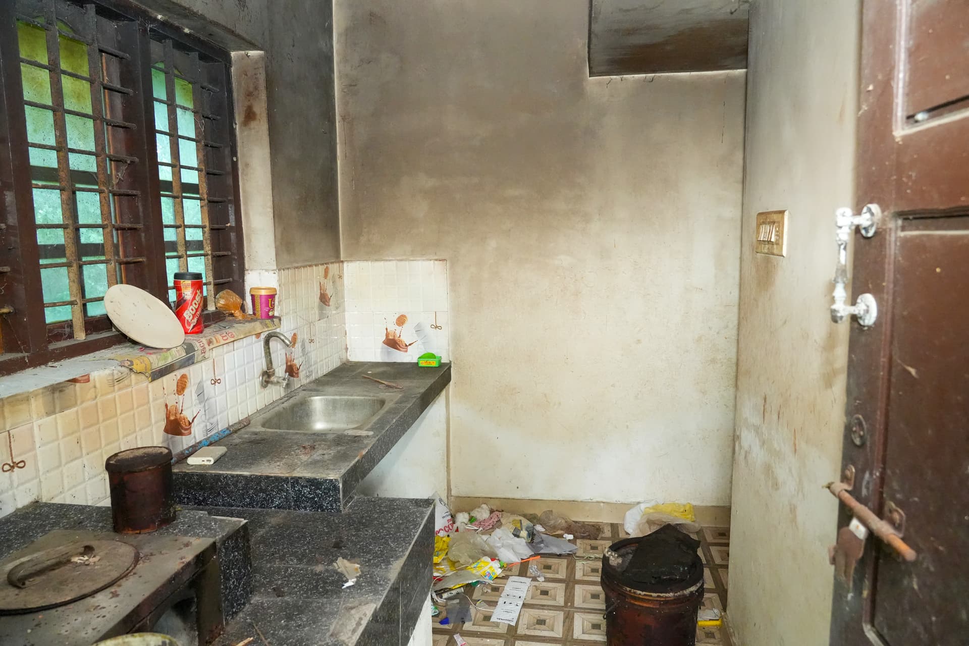 Property Photos 6