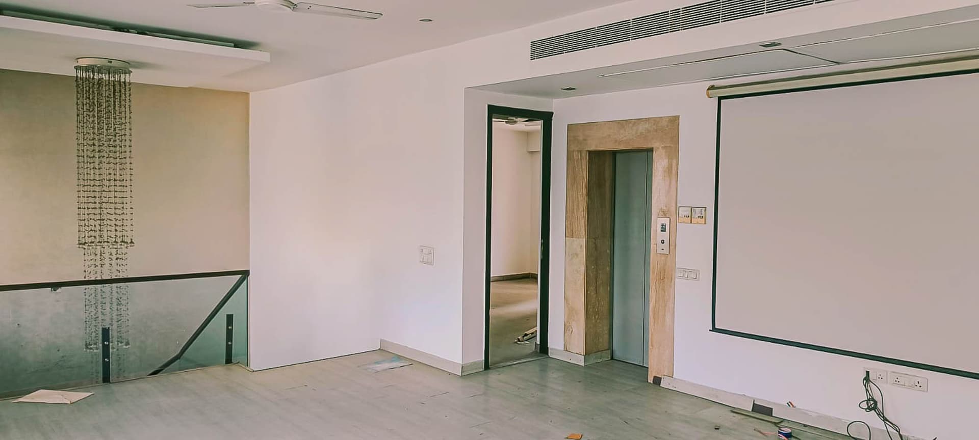 Property Photos 2