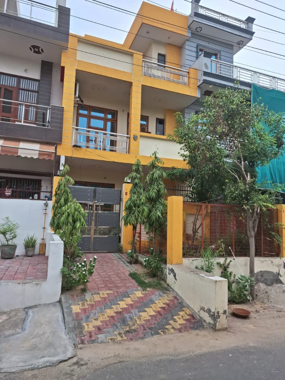 Property Photos 2