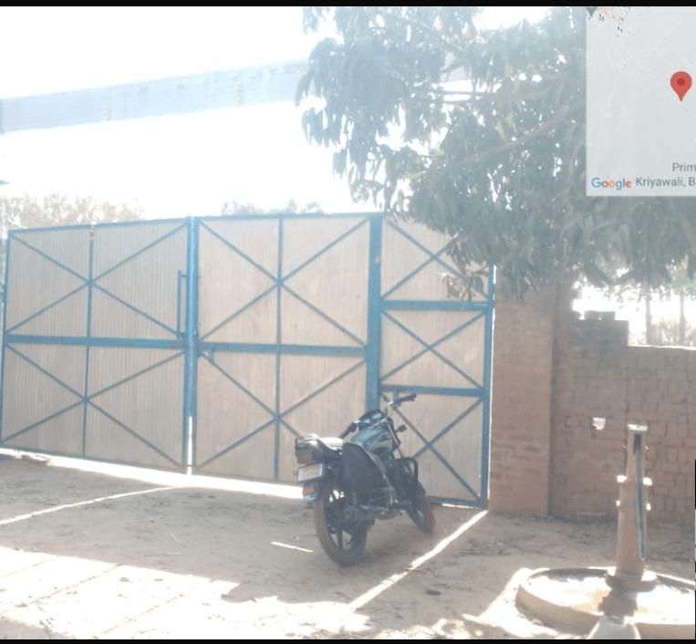 Property Photos 1