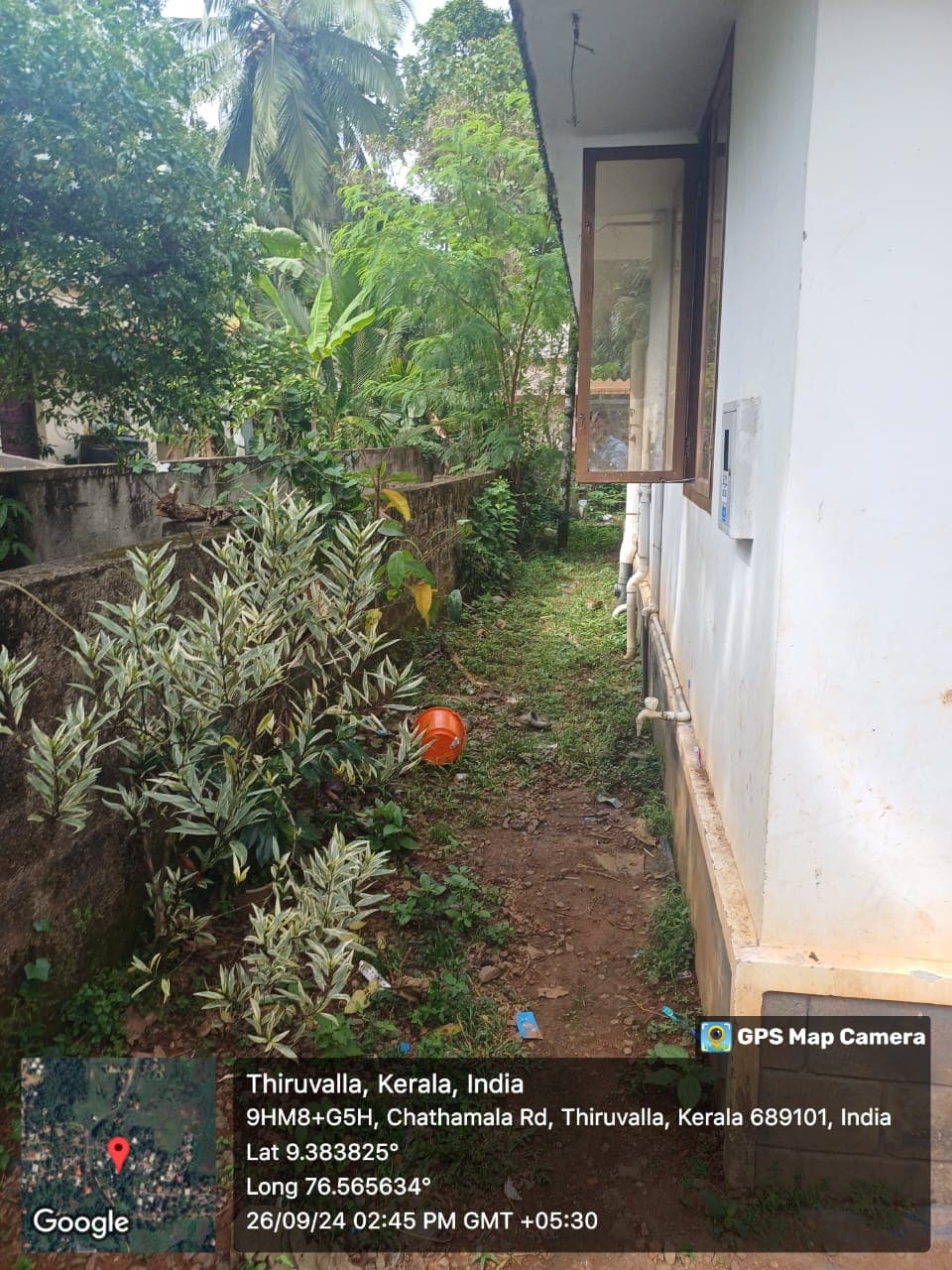 Property Photos 2