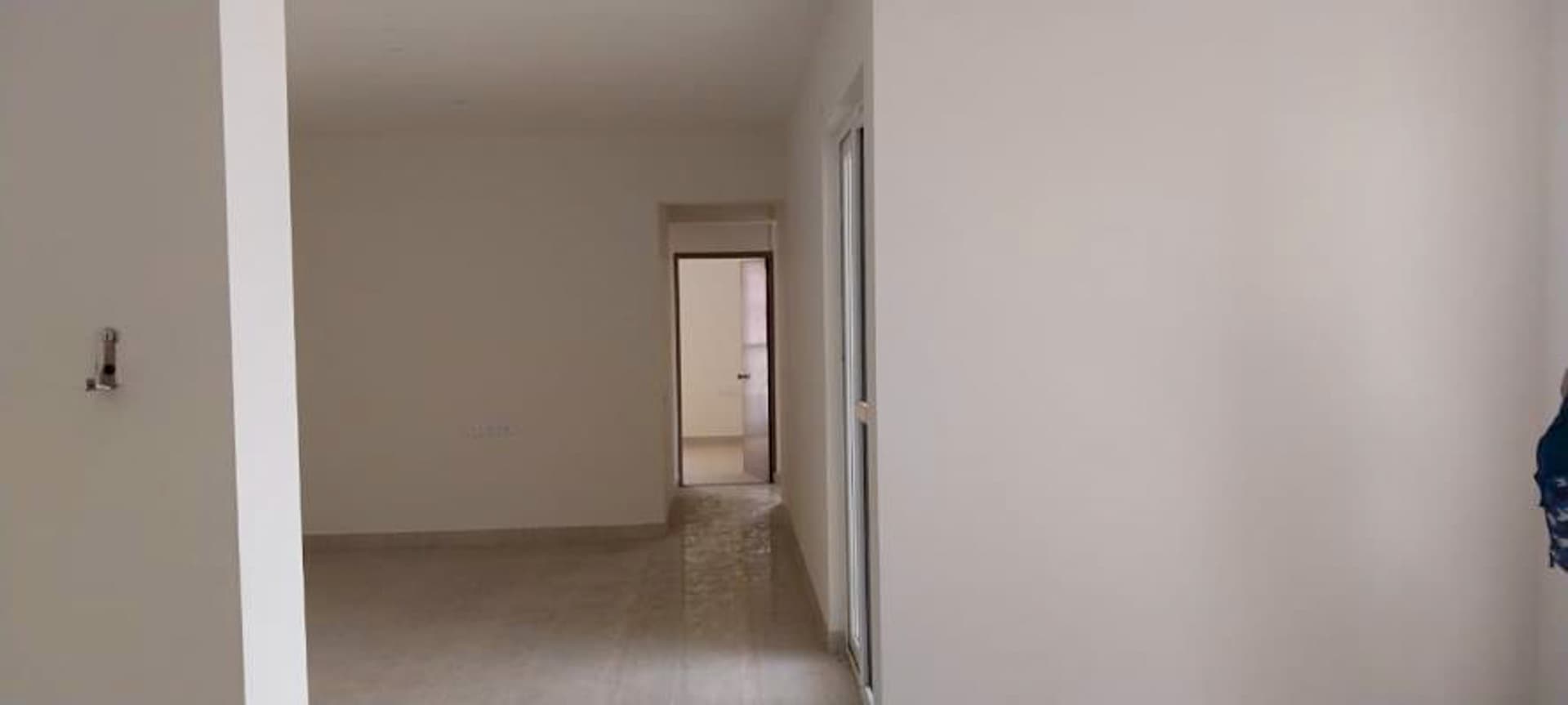 Property Photos 19