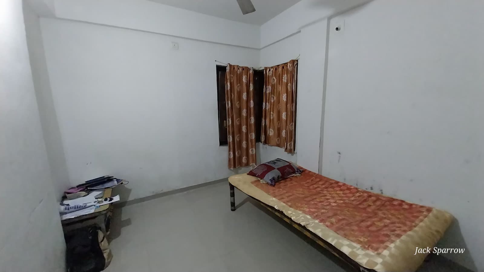 Property Photos 3
