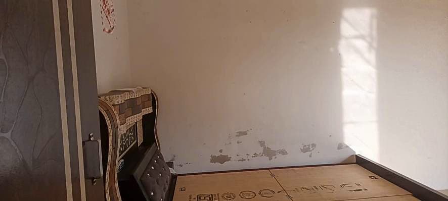 Property Photos 9