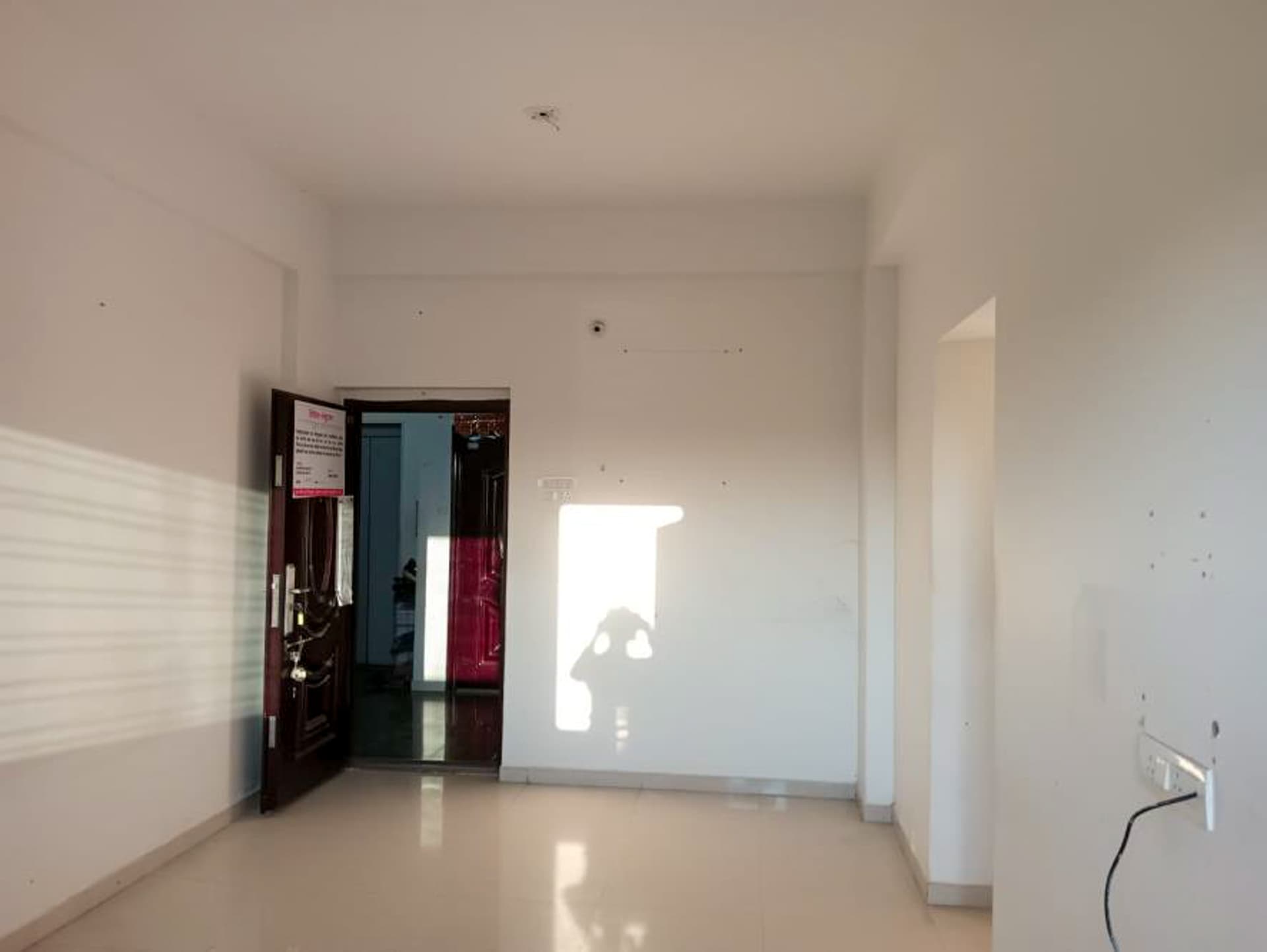 Property Photos 23