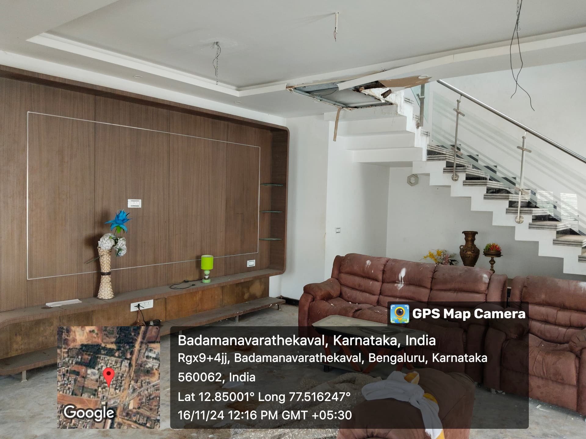 Property Photos 2