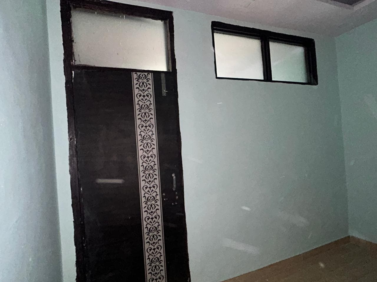 Property Photos 9