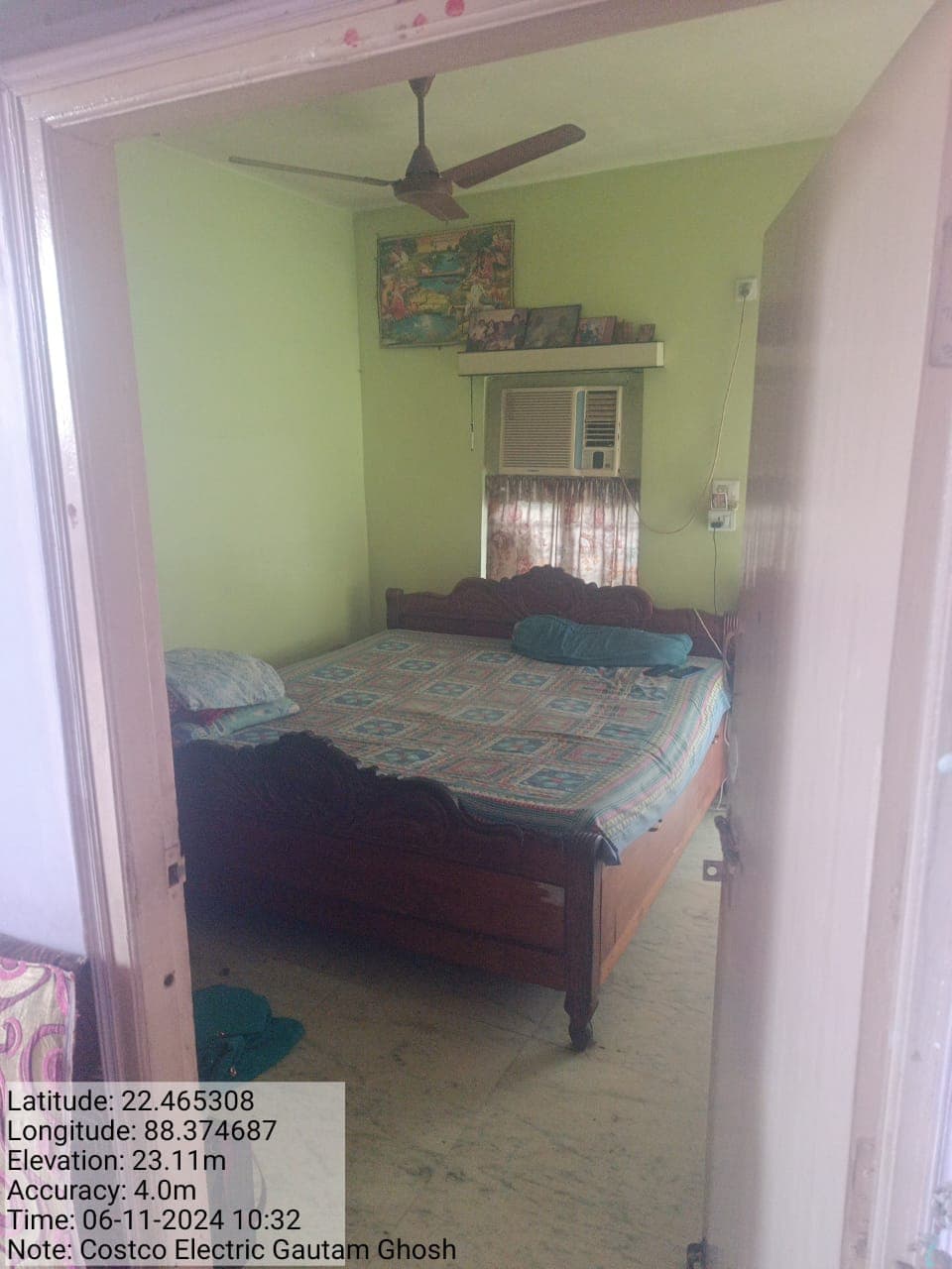 Property Photos 12