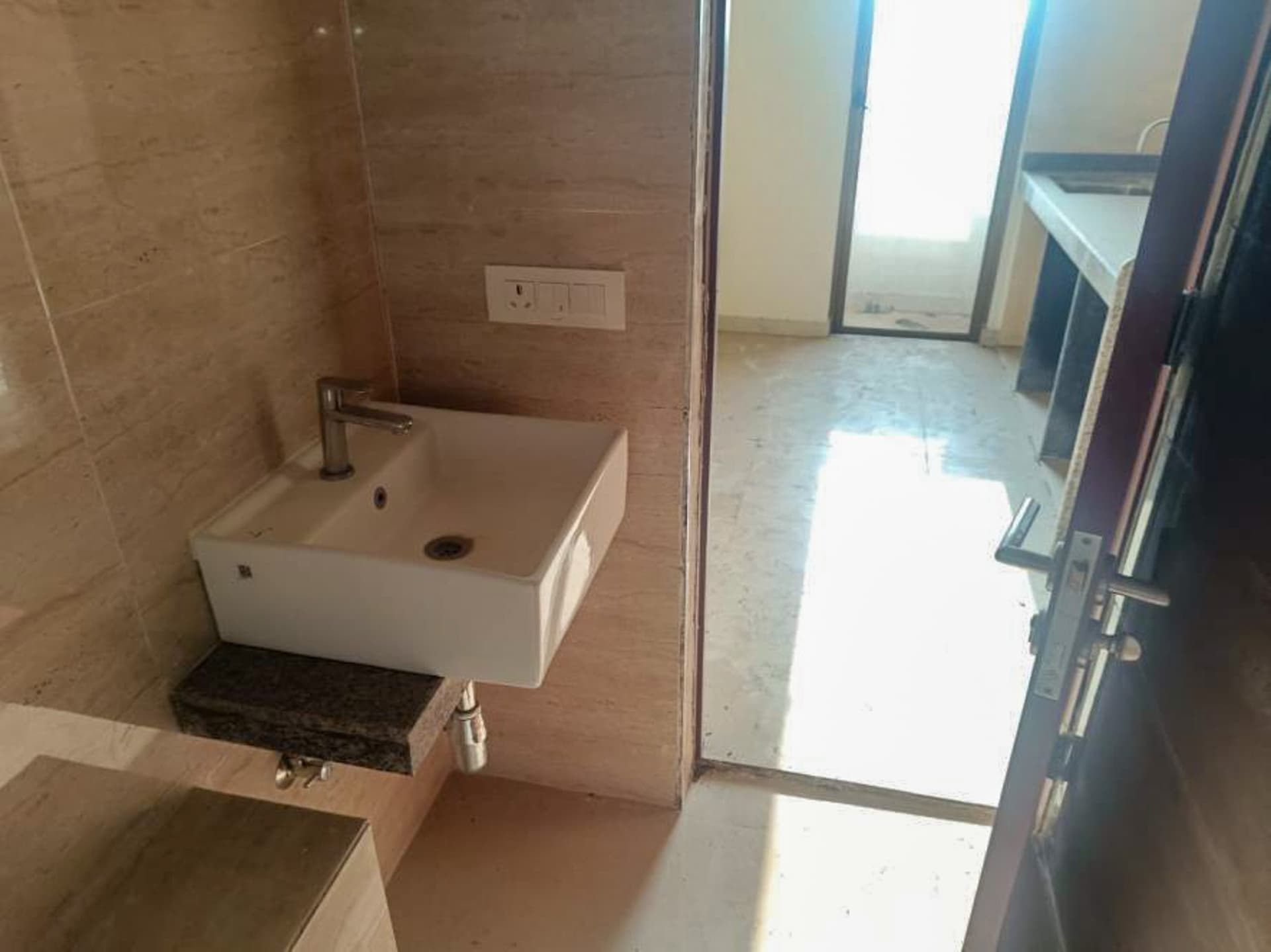 Property Photos 22