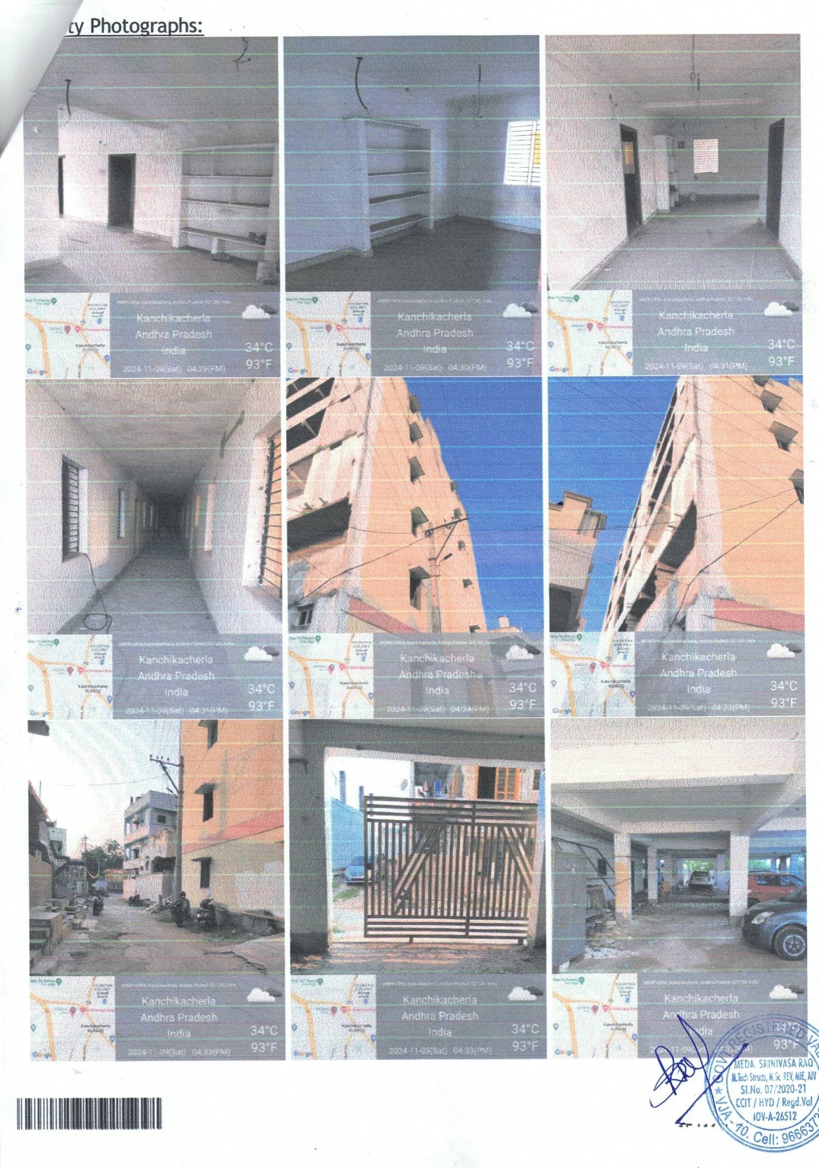 Property Photos 1