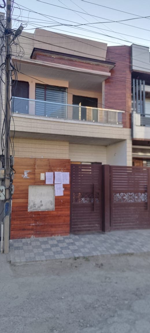 Property Photos 2