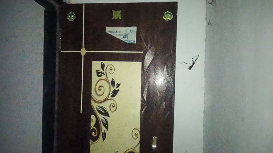 Property Photos 10