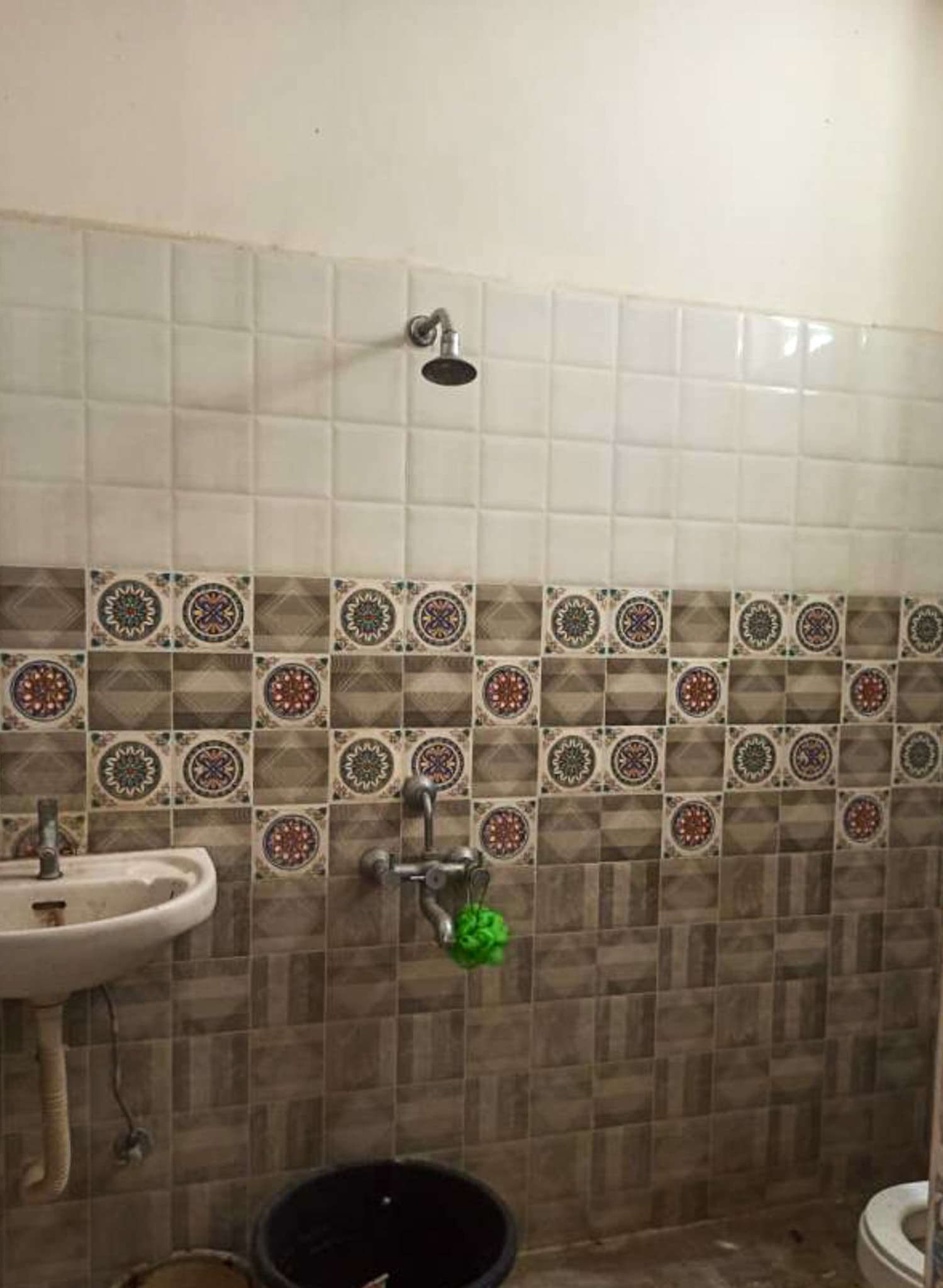 Property Photos 18