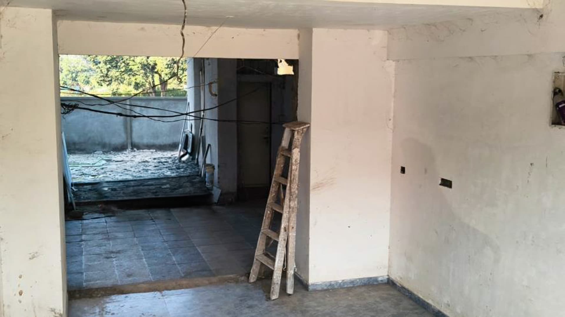 Property Photos 18