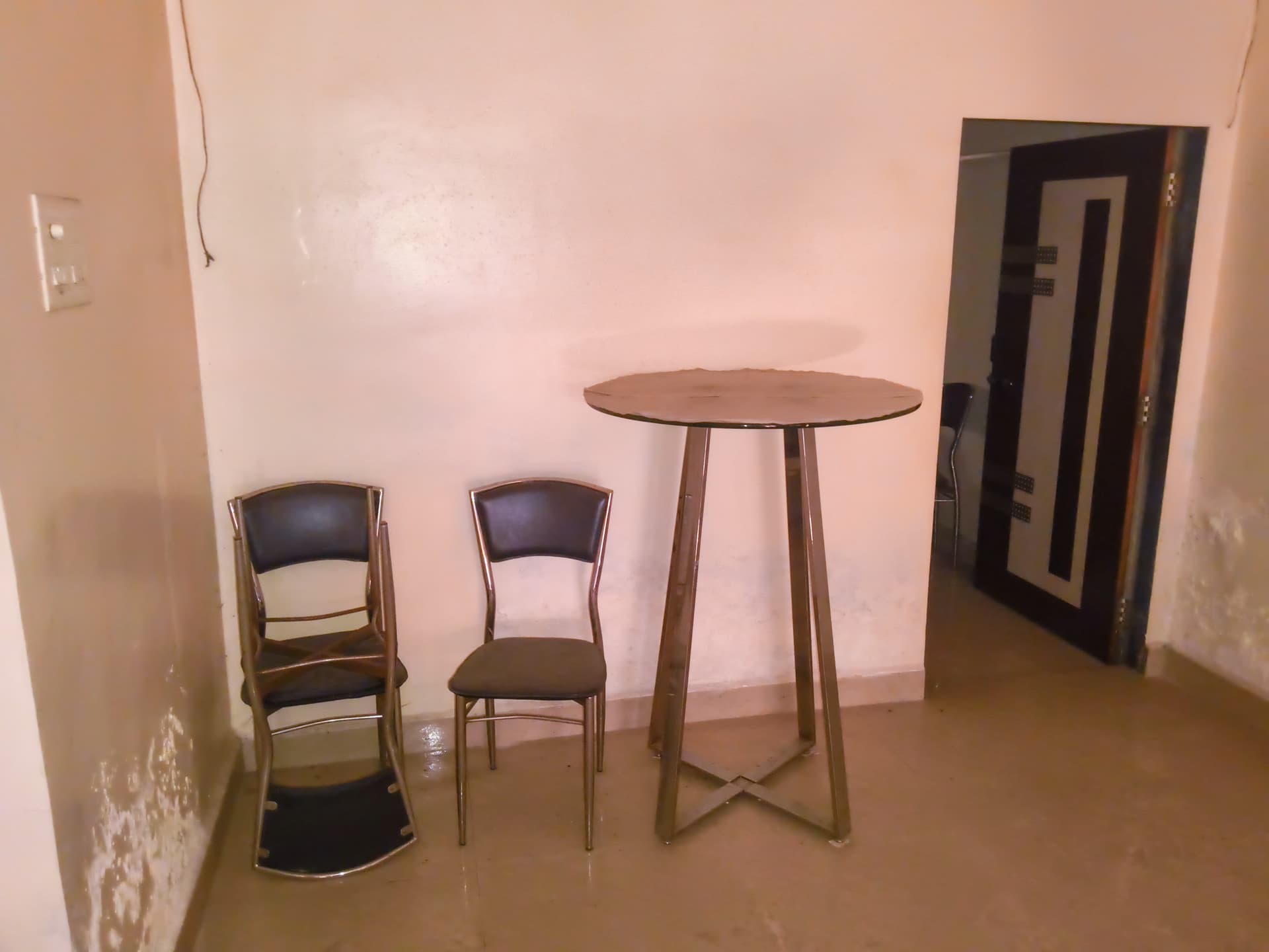 Property Photos 19