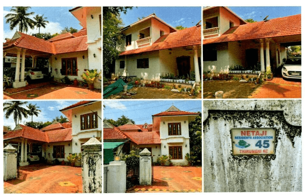 Property Photos 1