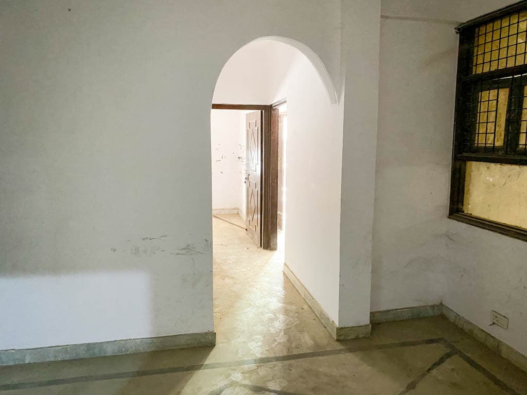 Property Photos 15