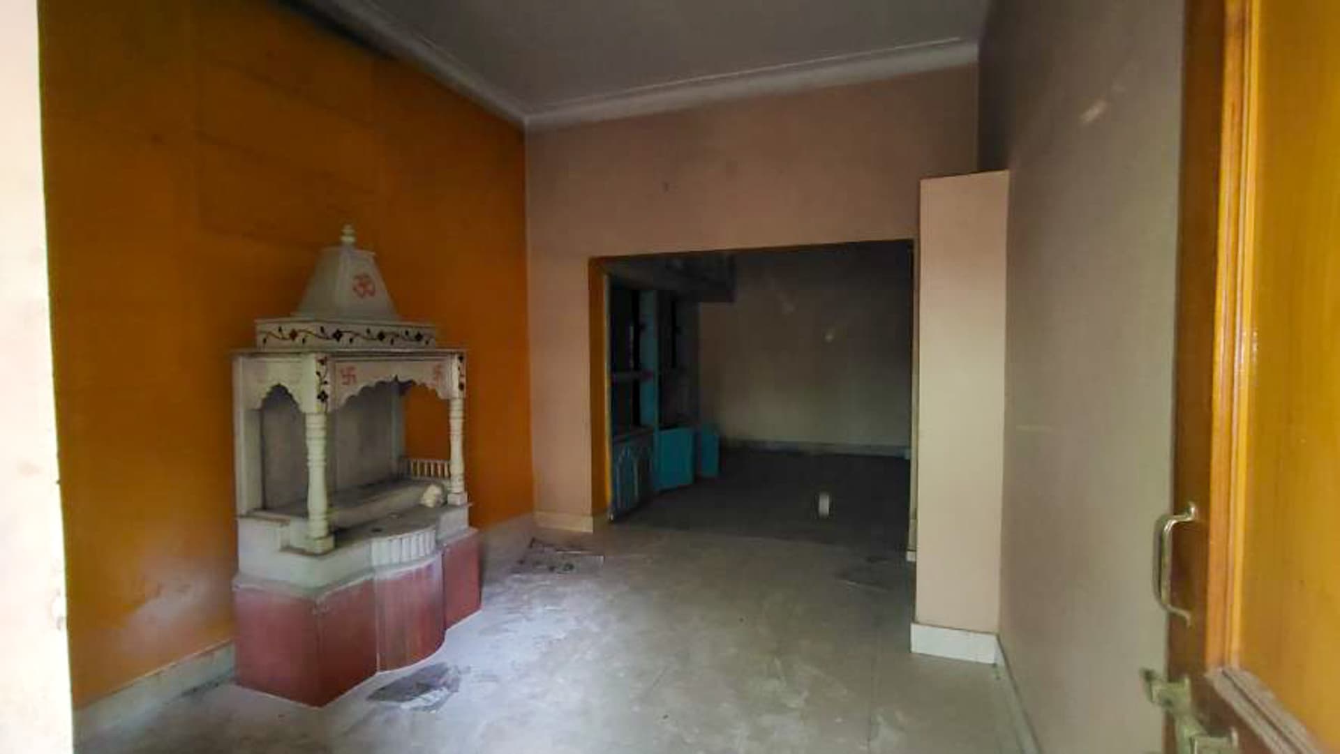 Property Photos 6