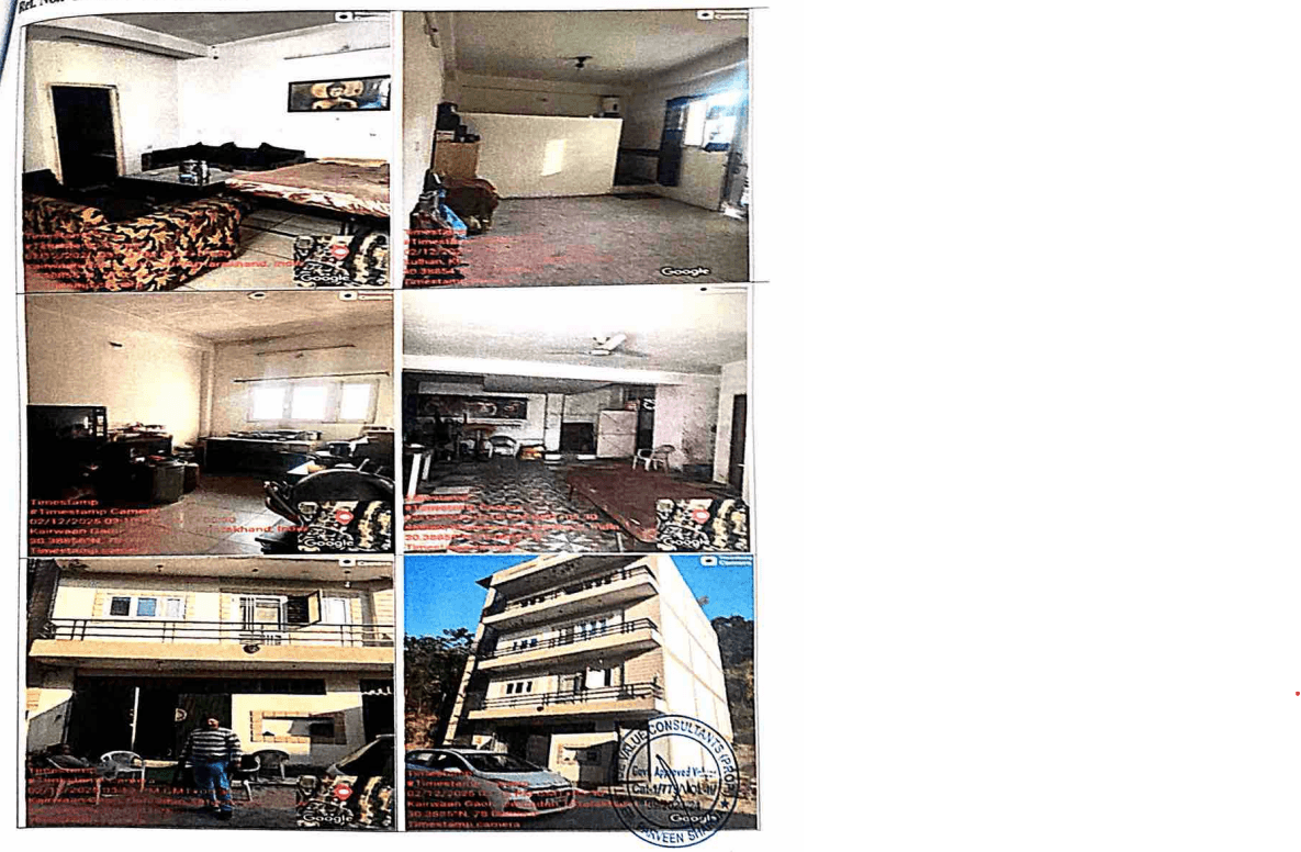 Property Photos 1