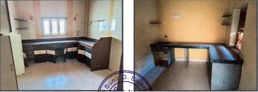 Property Photos 4