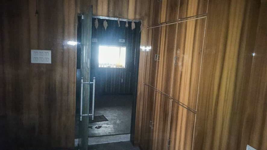 Property Photos 13