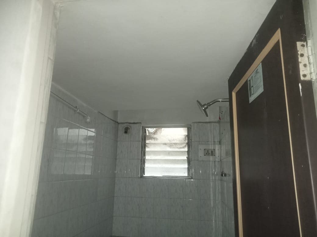 Property Photos 21