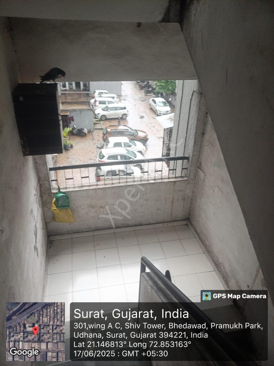 Property Photos 9