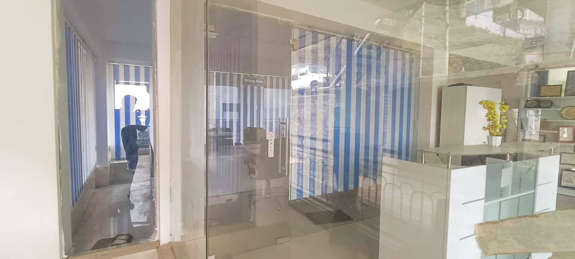 Property Photos 4