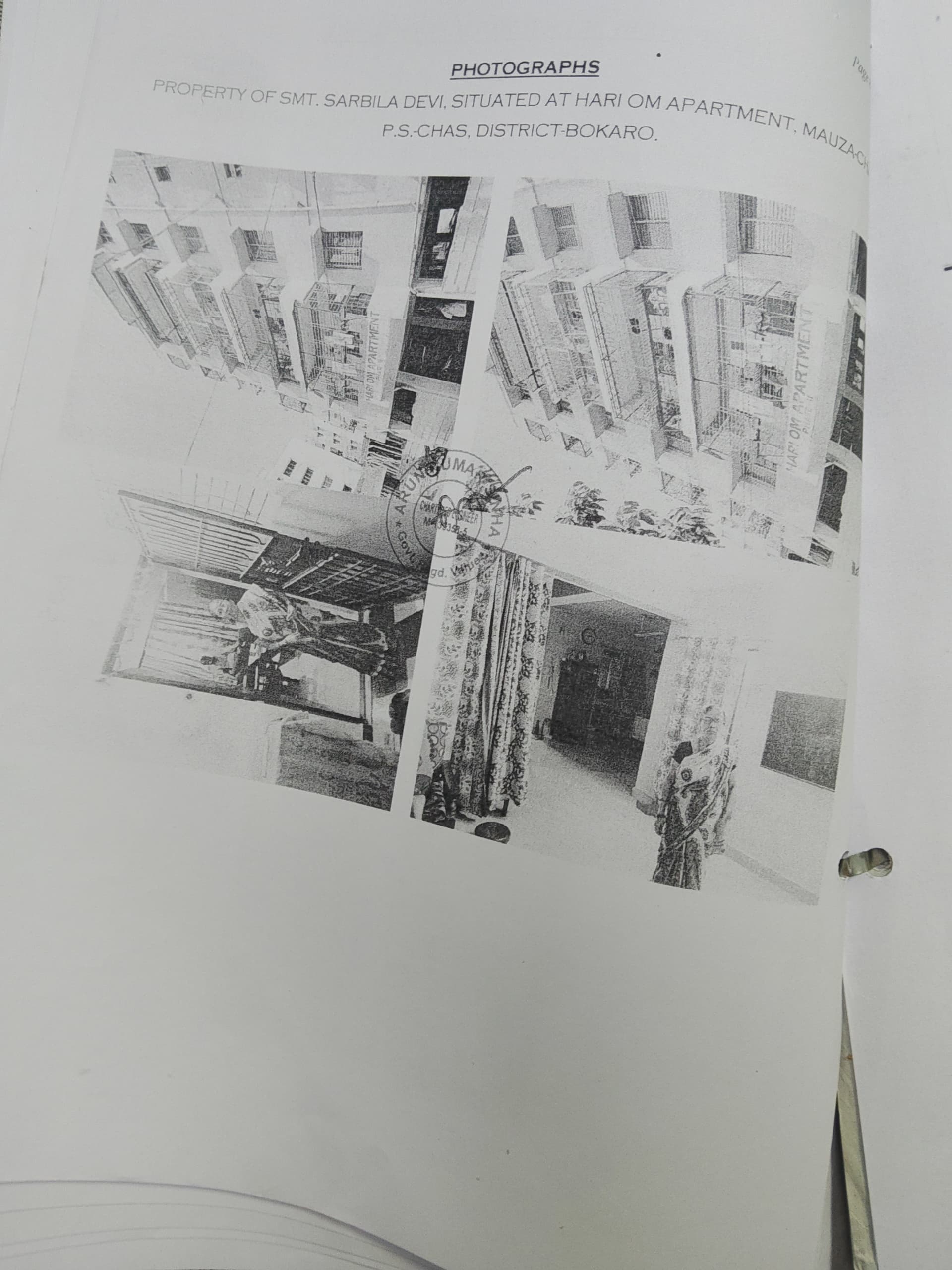 Property Photos 3