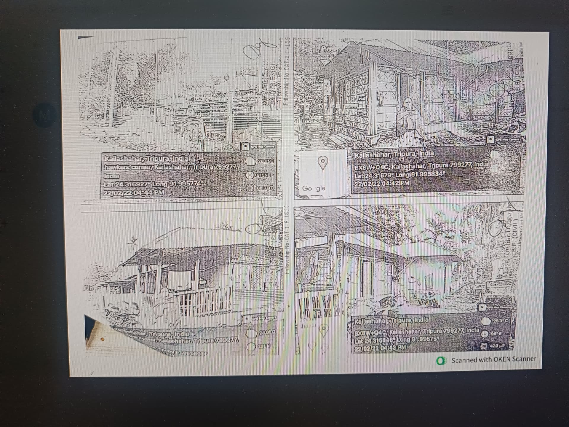 Property Photos 2