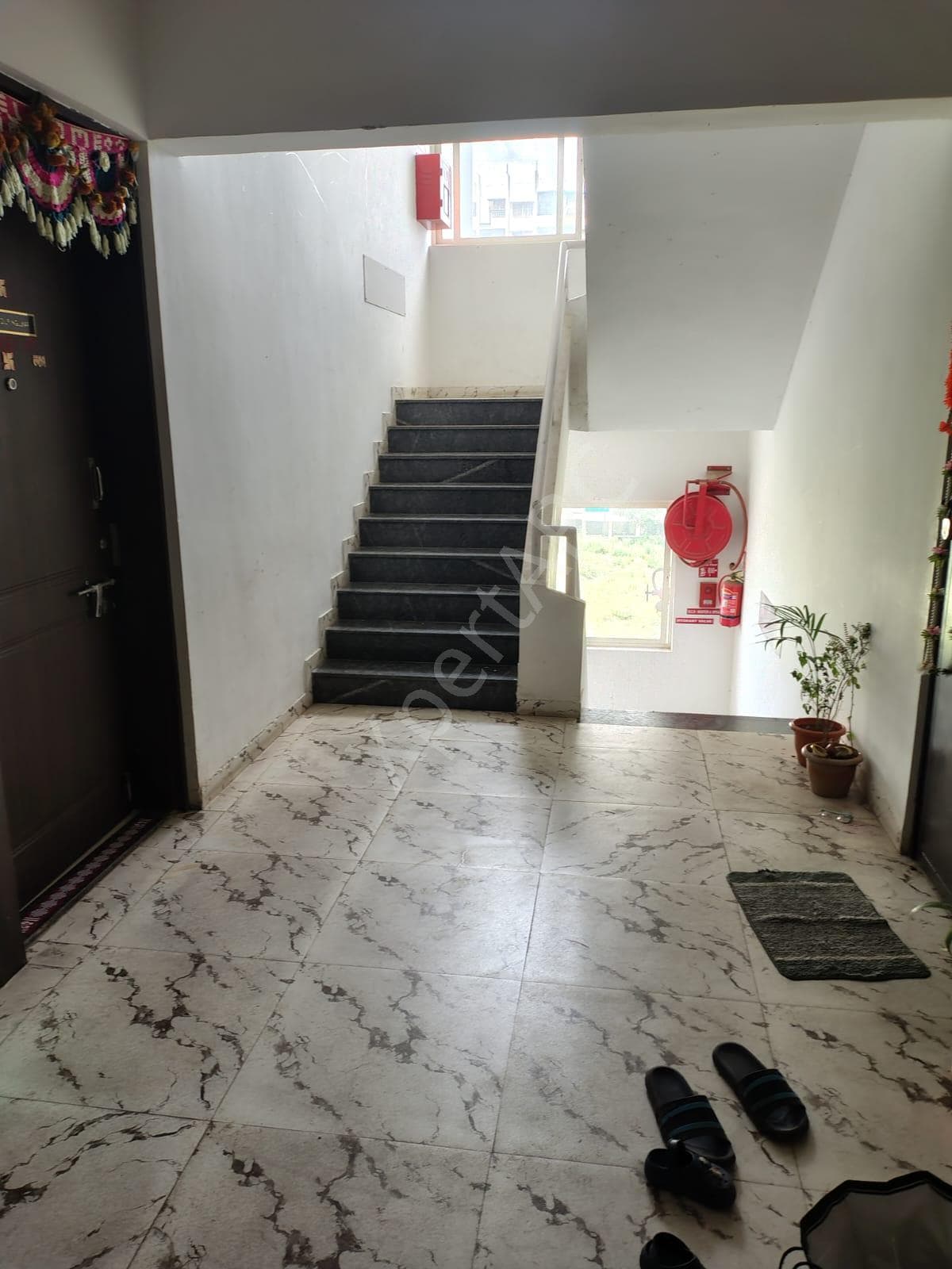 Property Photos 23