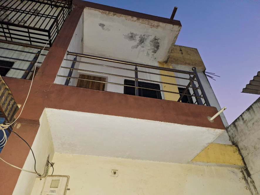 Property Photos 11