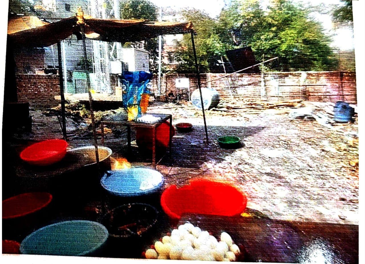 Property Photos 2