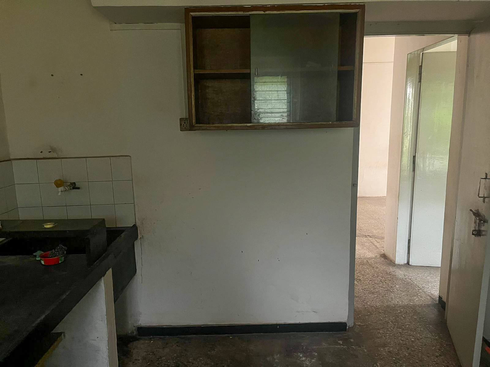 Property Photos 6