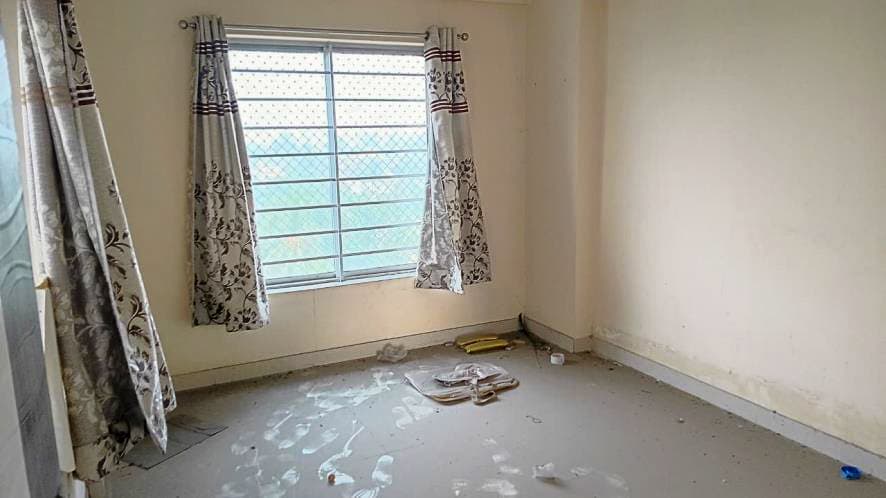 Property Photos 11