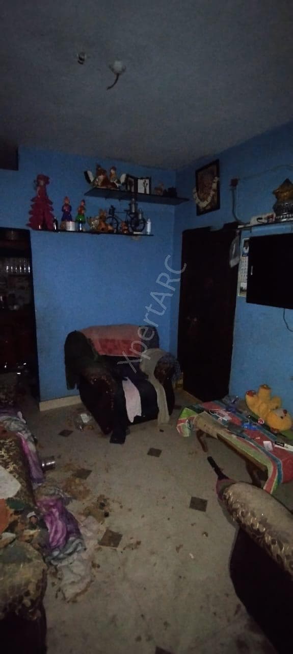 Property Photos 2