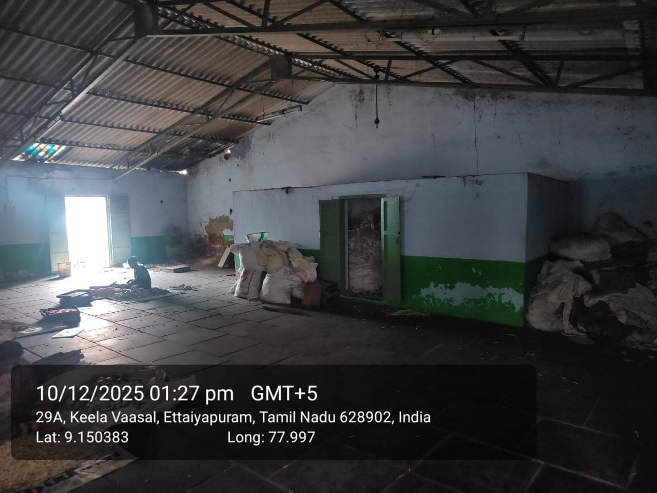 Property Photos 3