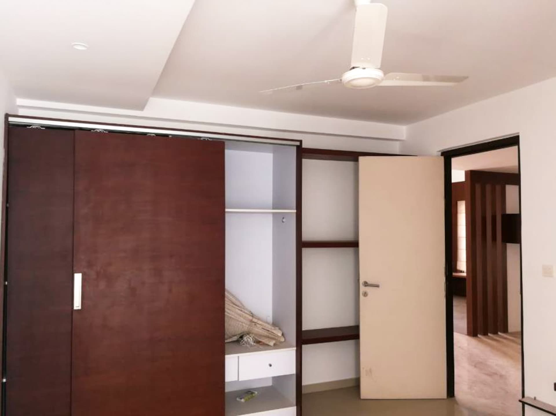 Property Photos 23