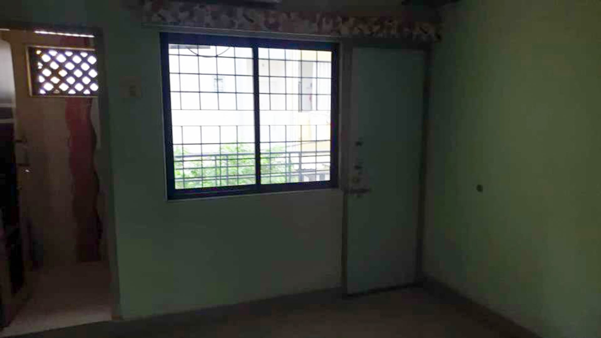 Property Photos 28
