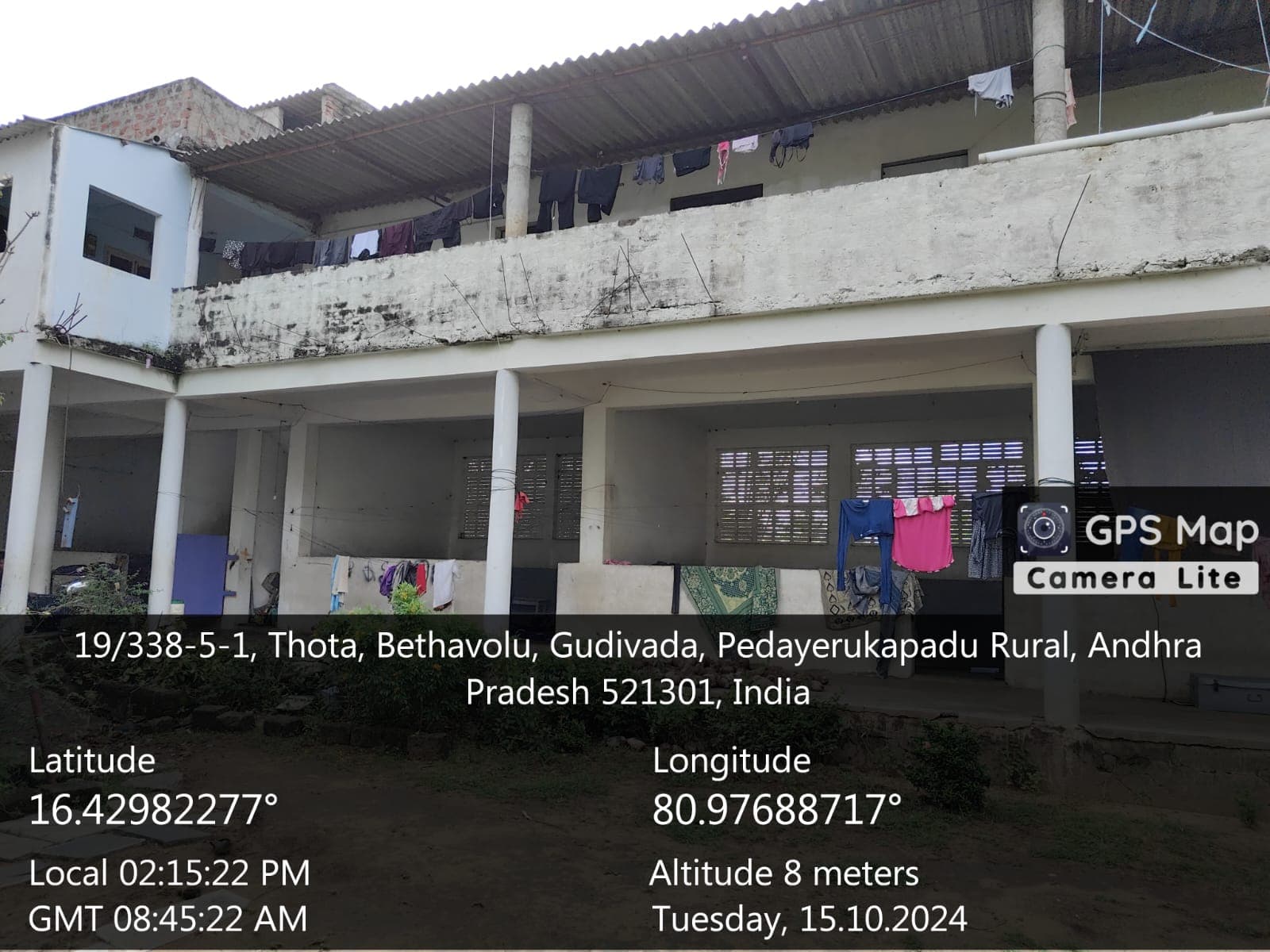 Property Photos 2