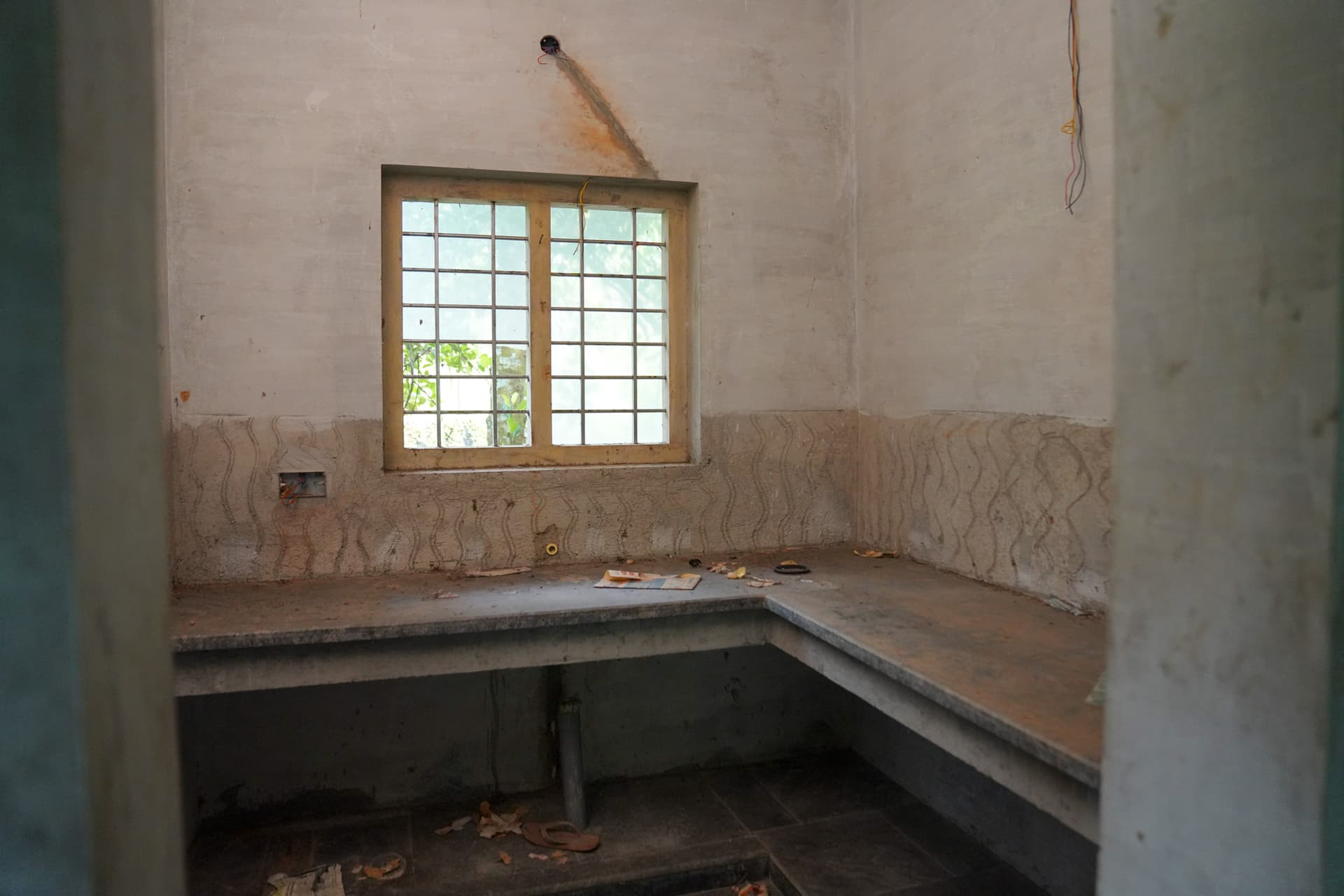 Property Photos 26