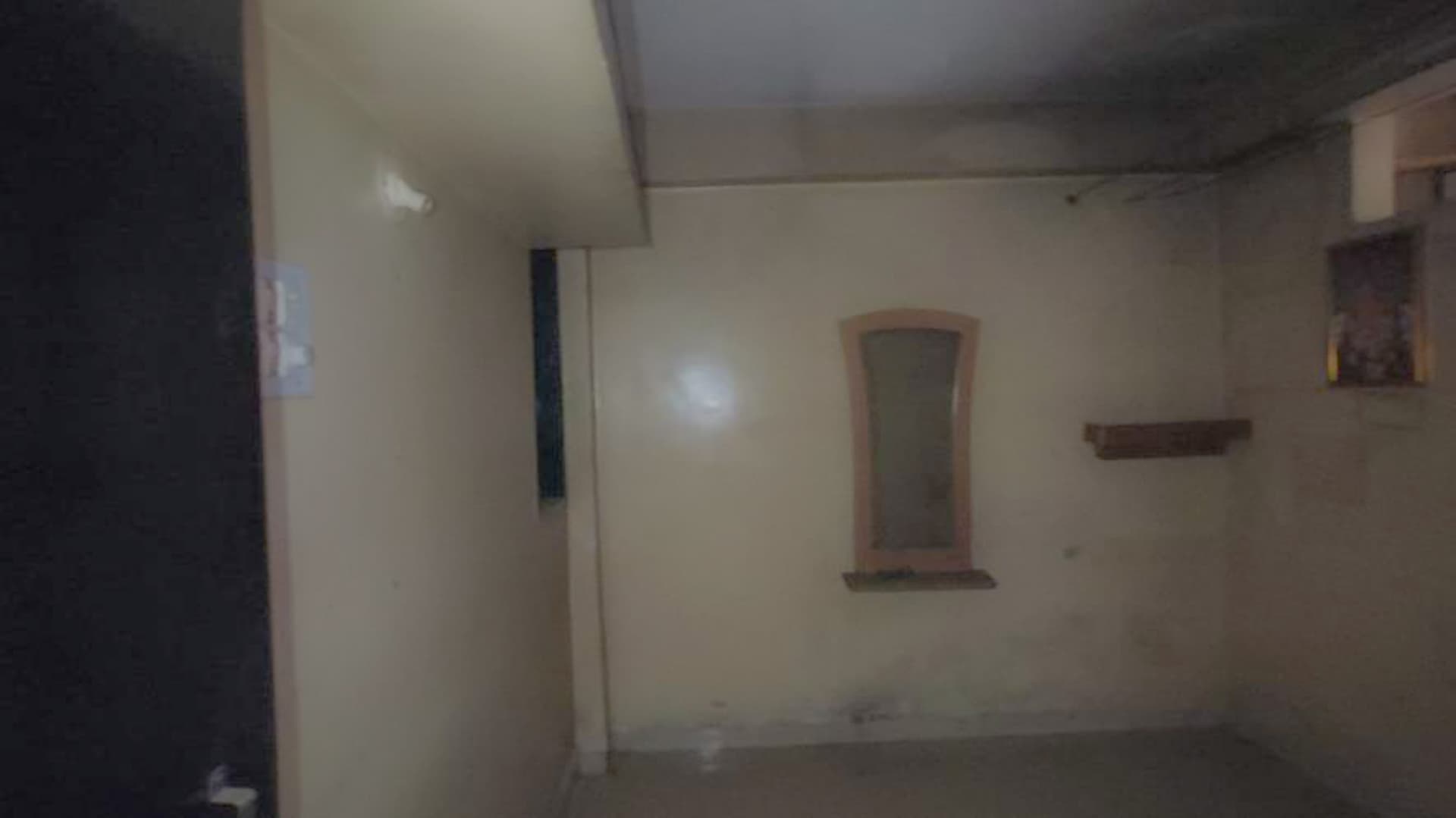 Property Photos 8