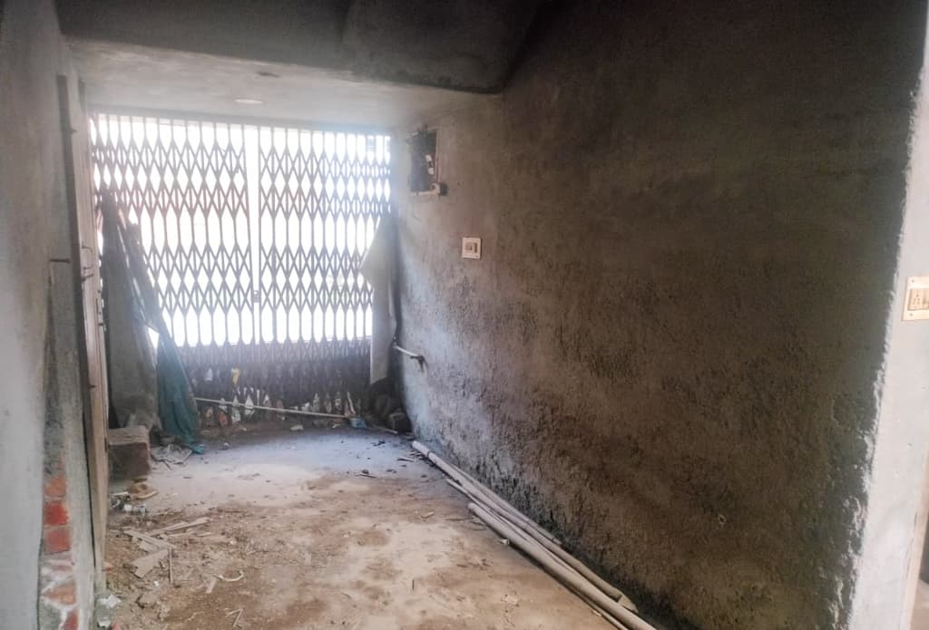 Property Photos 2