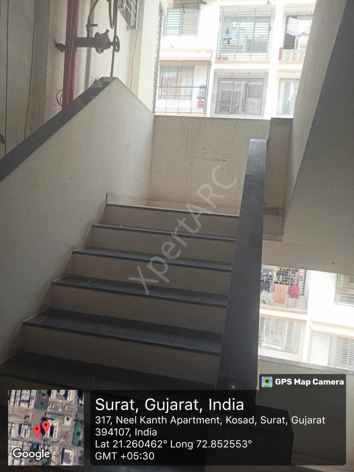 Property Photos 5