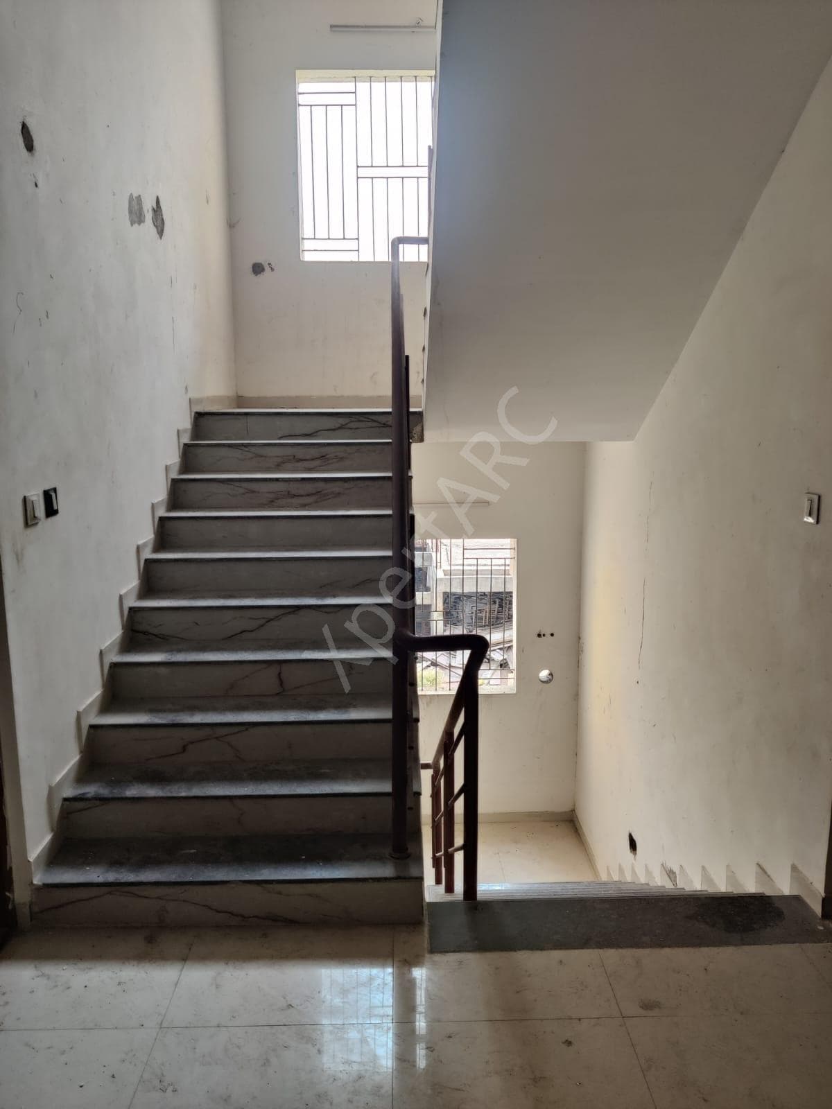 Property Photos 7