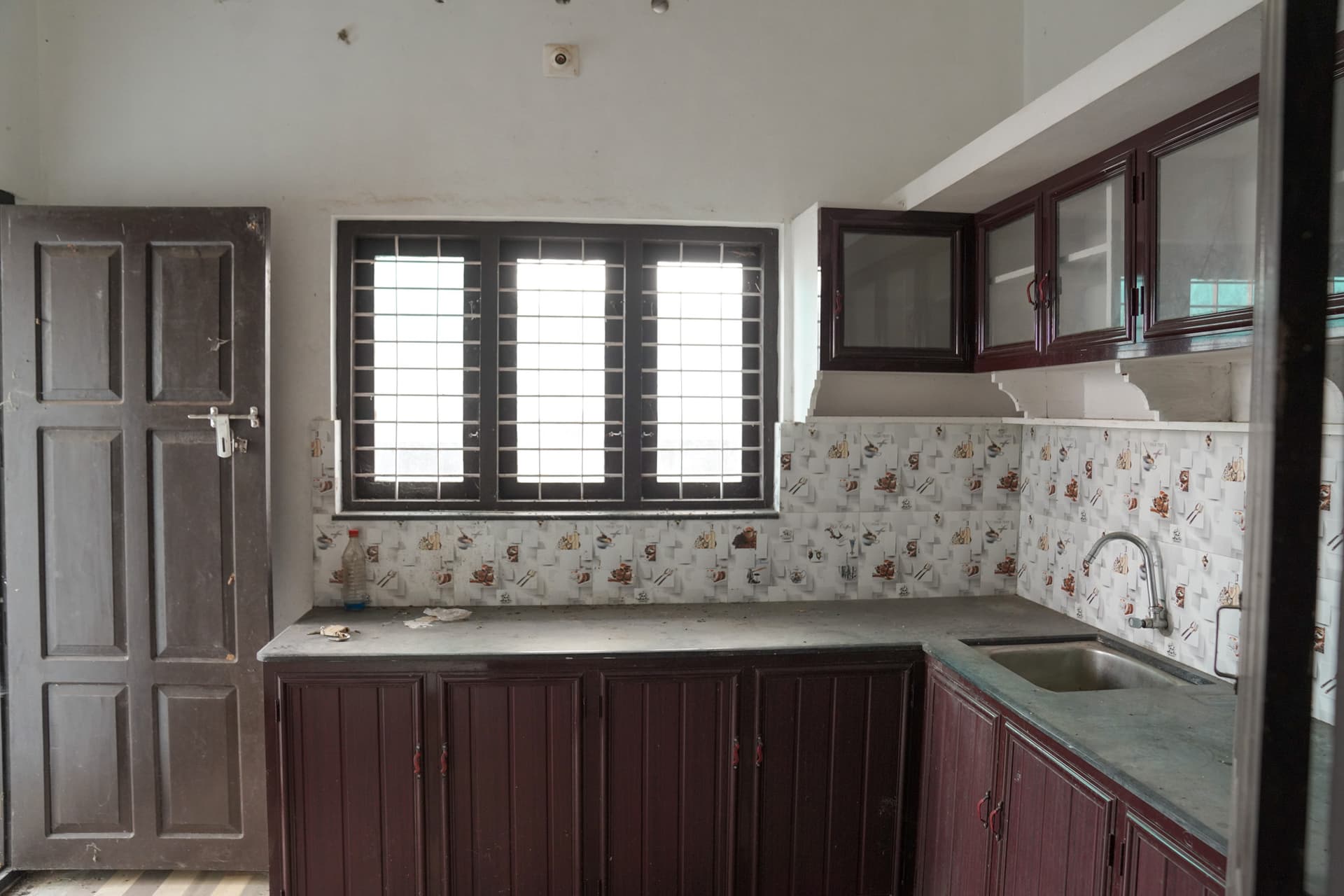 Property Photos 24