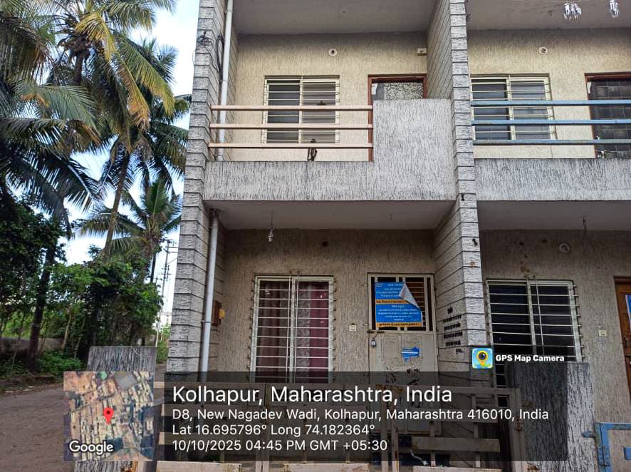 Property Photos 2