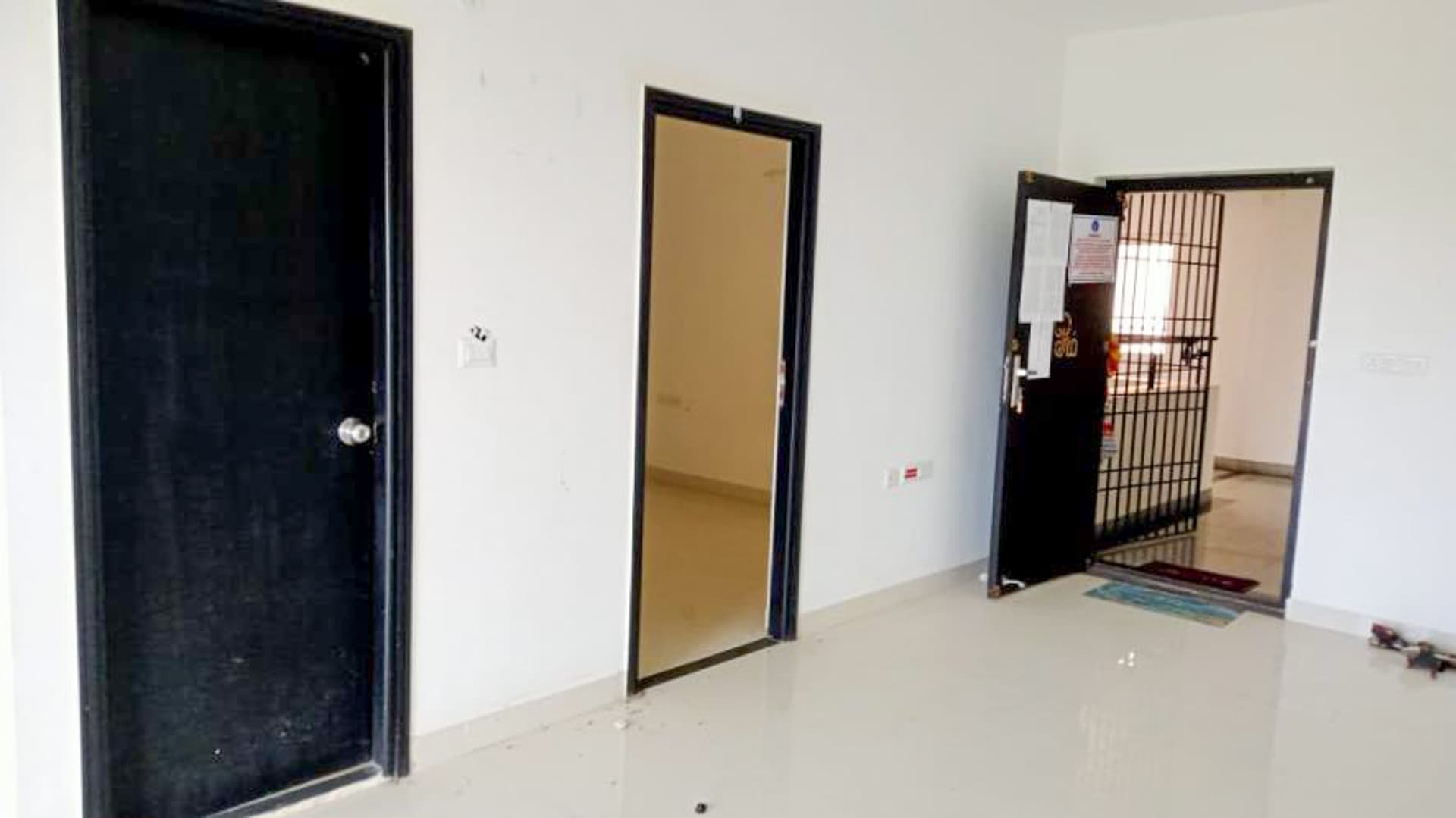 Property Photos 5