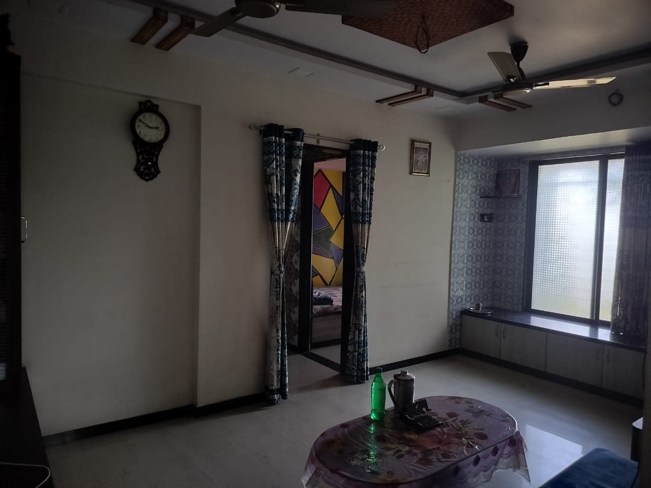 Property Photos 9